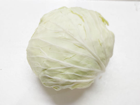 Cameron Highland Cabbage 金马伦包菜 [800g-1kg]
