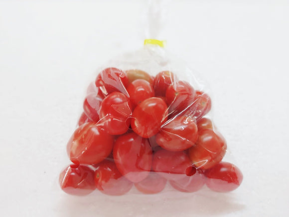 Cherry Tomato 小番茄 [300g]