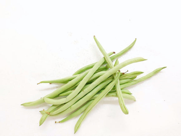 French Bean 四季豆 [300g]