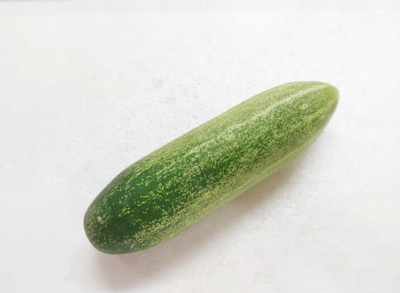 Cucumber 黄瓜 [1pc]