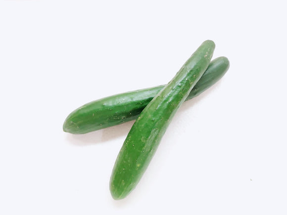 Japanese Cucumber 日本黄瓜 [500g]