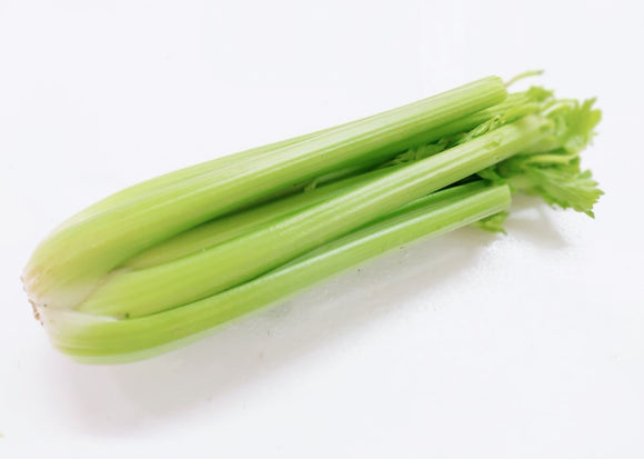 Celery 西芹 [1pc]