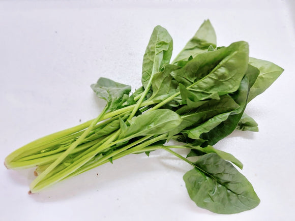 Spinach 菠菜 [300g]