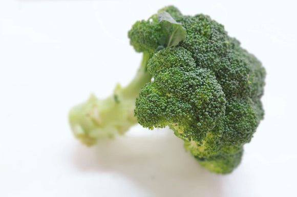 Broccoli 西兰花 [1pc]
