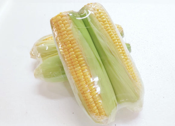 Corn 玉米 [1pair]